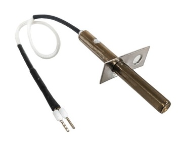 КОНТРОЛЛЕР РЕГУЛЯТОР ПРОГРАММАТОР КОТЛА ПЕЧИ НАСОС Ц.Х. ПОДДУВ СТ-28 ЗПИД