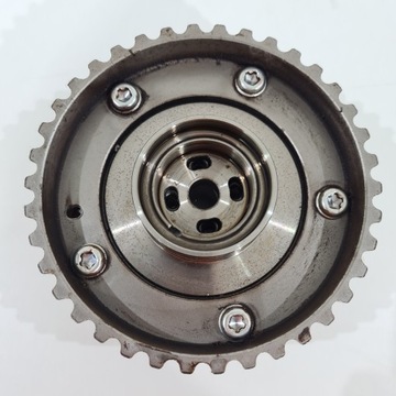 WARIATOR SSĄCY FORD 1.5 ECOBOOST DS7G-6C524-AA