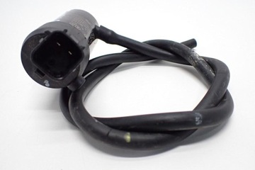 PUMPIČKA OSTŘIKOVAČŮ 98510-3T500 HYUNDAI IONIQ 5 V ELEKTR. 22R