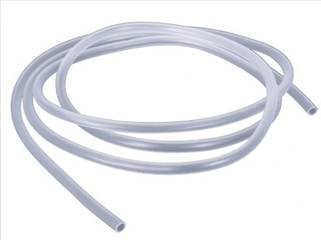 USB-НАСОС НА СОЛНЕЧНОЙ АККУМУЛЯТОРЕ ДЛЯ АЭРАЦИИ АКВАРИУМНОГО ПРУДА