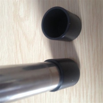 ЗАЩИТНЫЕ ЧЕХИ НА НОЖКИ СТУЛА 16ММ