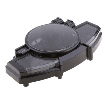 КОРПУС СЧЕТЧИКА YAMAHA R1 2007-2008 RN19