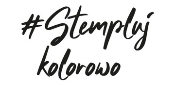 Подушка COLOP MAKE 1 - 90х53мм - НОВИНКА!!!