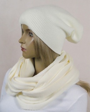 Установите крышку+дымоход #produkt polski #promocja #29