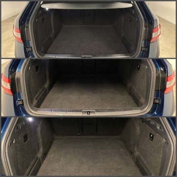 Skoda Superb III Kombi Facelifting 1.5 TSI 150KM 2020 Skoda Superb Skoda Superb STYLE Buisness DSG-Gwarancja 2020 F-ra VAT 23, zdjęcie 18