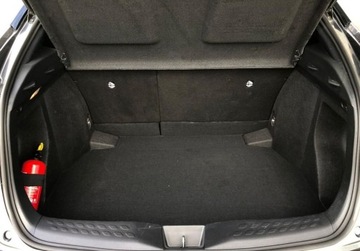 Toyota C-HR I Crossover Facelifting 1.8 Hybrid 122KM 2023 Toyota C-HR C-HR Style FV23 Salon PL Serwis ASO 1 wl. Bezwypadkowy, zdjęcie 29