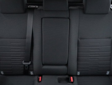 Toyota Auris II Touring Sports Facelifting 1.2 D-4T 116KM 2016 Toyota Auris 1.2 Ti, Navi, Klima, Klimatronic, zdjęcie 9