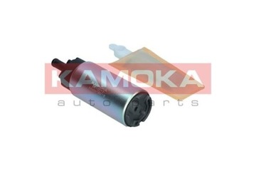 KAMOKA 8410017 ČERPADLO PALIVA