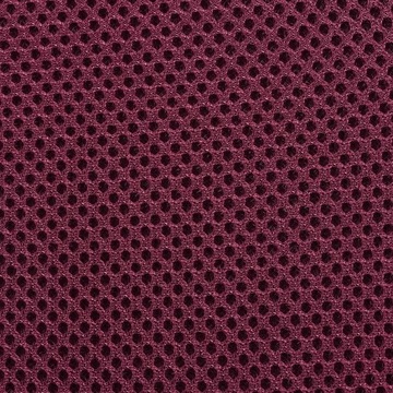 8-calowy samochodowy głośnik audio Subwoofer Osłona subwoofera Kratka Uniwersalna 8-calowa