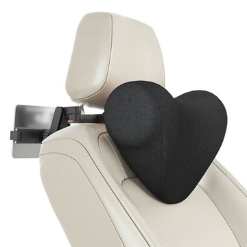 DO TOYOTA CAMRY HONDA BMW VOLKSWAGEN MERCEDES BENZÍN