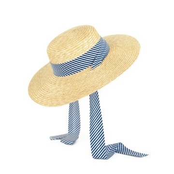 Шапка Szaleo Asturias [ПРЕМИУМ] cz20198-1