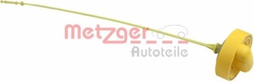 BAGNET OLEJU 8001027 METZGER