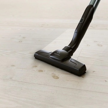 Мешок для пылесоса Electrolux Pure D8 PD82-8DB ТИШИНА