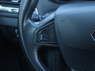 Renault Megane III Grandtour Facelifting 2013 1.2 Energy TCe 115KM 2016 Renault Megane 1.2 TCe, Salon Polska, Klima, zdjęcie 17