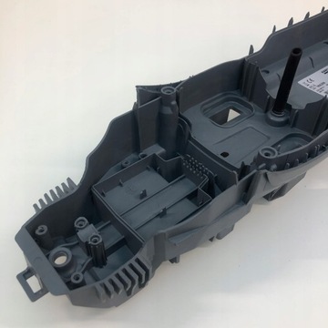 Karcher FC5 Wired Internal Cord Corps 5.055-033.0 Оригинал