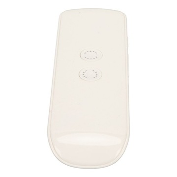 DWUKIERUNKOWY TŁUMACZ TŁUMACZĄCY GŁOS W CZASIE RZECZYWISTYM BIAŁY