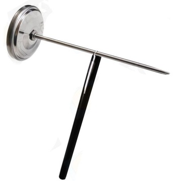 TERMOMETR DO PIECZENIA PIEKARNIKA MIĘSA SZPILKA