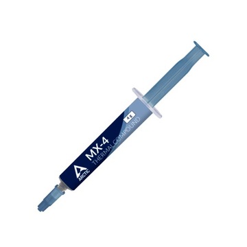 Arctic MX-4 (4g)- Pasta Termoprzewodząca
