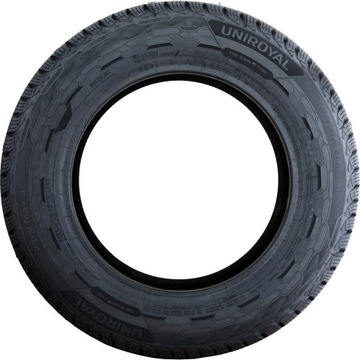 4х зимние шины 215/70R15C 109/107R Snow Max 3 UNIROYAL 2024 г.