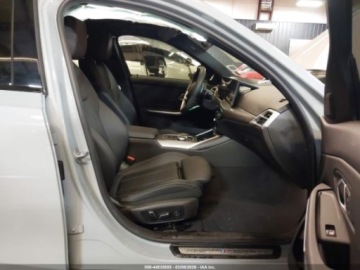 BMW Seria 3 G20-G21 2025 BMW Seria 3 330i xDrive 2025 2.0 Benzyna 255KM, zdjęcie 9