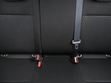 Suzuki Swift VI Hatchback Facelifting 1.2 DualJet SHVS 83KM 2021 Suzuki Swift 1.2, Salon Polska, VAT 23%, Klima, zdjęcie 9