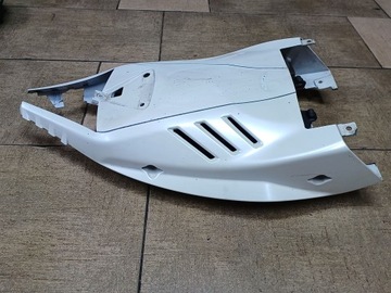 задний обтекатель задний хвост Aprilia Caponord 1200 2013-2017 гг.