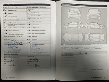 Volkswagen Tiguan II SUV 1.4 TSI 150KM 2017 Volkswagen Tiguan 1Ręka! Grzane fotele, zdjęcie 38