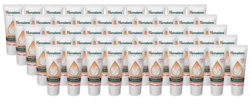 Żel antybakteryjny do rąk Himalaya 100ml
