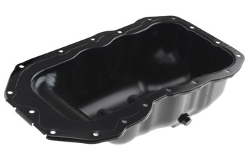 BMO-MZ-012 NTY VANA OLEJ MAZDA 3 2.0 13-, CX-3 CX-5 13-