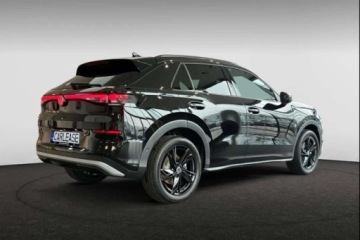 Volkswagen T-Roc I SUV Facelifting 1.5 TSI ACT 150KM 2026 Volkswagen T-Roc Style DSG Light Led Matrix Duzy rabat Leasing Wynajem, zdjęcie 2