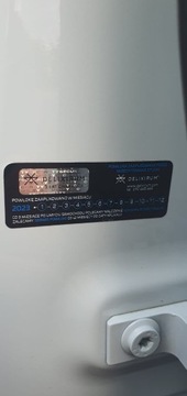 Audi 2020 Audi SQ8 perfekcyjny stan 57 tys km bezwypadkowy salon polska 1-wsza ręka, zdjęcie 34