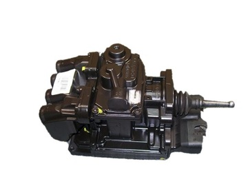 ZAWÓr GŁÓWNY MAN TGL TGM 4800200020 81521306284
