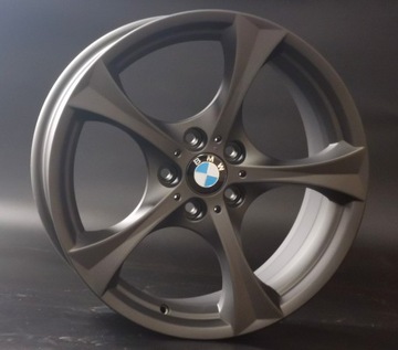 FELGI BMW Z4 M3 X3 X4 8J 9J 19 ET29 40