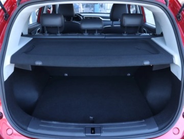 MG ZS II SUV Classic 1.5 VTi-Tech 106KM 2024 MG ZS SUV 1.5, 1. Właściciel, Serwis ASO, VAT 23%, zdjęcie 13