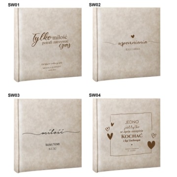 БОЛЬШОЙ ФОТОАЛЬБОМ 50 КАРТОЧЕК ПЕЧАТЬ СВАДЕБНЫЙ ПОДАРОК СВАДЬБА