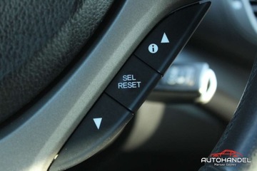 Honda Accord VIII Kombi 2.0 VTEC 156KM 2009 Honda Accord 2.0 156ps, Bogato wyposazony, Serwisowany w ASO, 1 Wlasciciel, zdjęcie 13