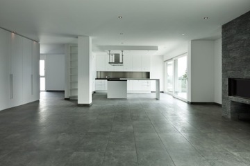 Пропитка для керамогранита и терракоты Glow 1л