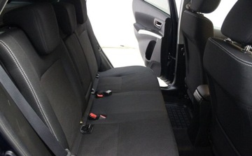 Suzuki SX4 II S-cross Facelifting 1.4 BOOSTERJET 140KM 2018 Suzuki SX4 S-Cross 1.4 T Premium 4WD Od RiA 1.4 Benzyna 140KM, zdjęcie 14