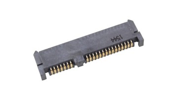 KONEKTOR ADAPTER DYSKU DO HP ELITEBOOK 825 (G1 G2)