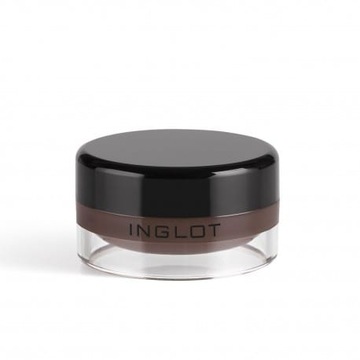 Inglot AMC 90 5,5 ml eyeliner