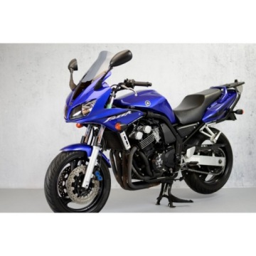 Туристическое стекло LOSTER YAMAHA FZ S FAZER 600 02-