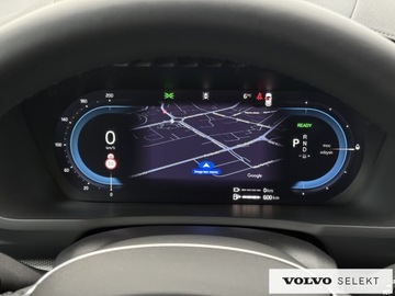 Volvo XC90 II 2024 Volvo XC 90 Volvo XC90 | T8 AWD | Plug-in Hybrid |, zdjęcie 8