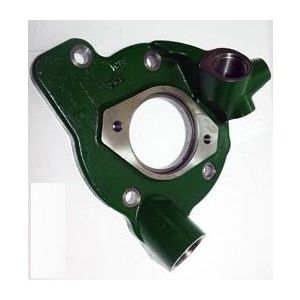 OBUDOWA AL114392 JOHN DEERE