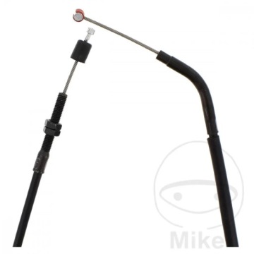 Linka sprzęgła Triumph America 865 EFI 2011-2015r.