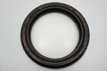 ШИНА BRIDGESTONE BATTLAX 120/70/19 DOT 4619 T