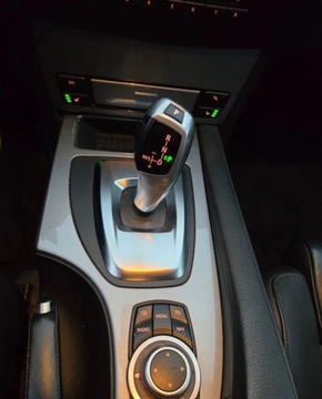 BMW Seria 5 E60 Touring 525 d 197KM 2009 BMW Seria 5 Sprowadzony OplaconyZarejestrowany 3.0 Diesel 197KM, zdjęcie 8