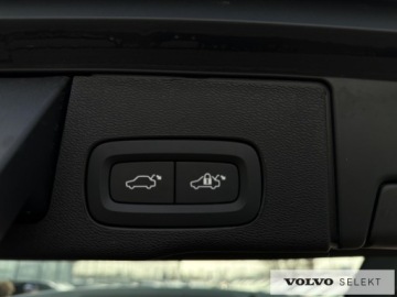 Volvo XC60 II 2025 Volvo XC 60 XC60 B5 B AWD Ultra Dark aut, Pakiet c, zdjęcie 31