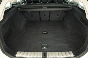 BMW Seria 3 G20-G21 Touring 2.0 318i 156KM 2022 BMW 3 318 i, Salon Polska, Serwis ASO, Automat, zdjęcie 17