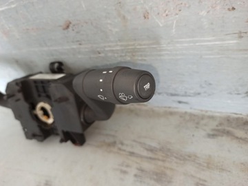 Переключатель света паука Ducato Boxer Jumper 06+