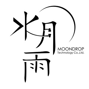 MOONDROP BLESSING 3 ОЧЕНЬ ХОРОШИХ АКСЕССУАРОВ С ВЫДАЮЩИМСЯ КАЧЕСТВОМ ЗВУКА